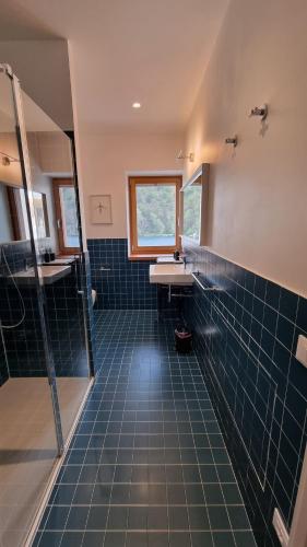  B&B Villa Grazia in Darfo Boario Terme