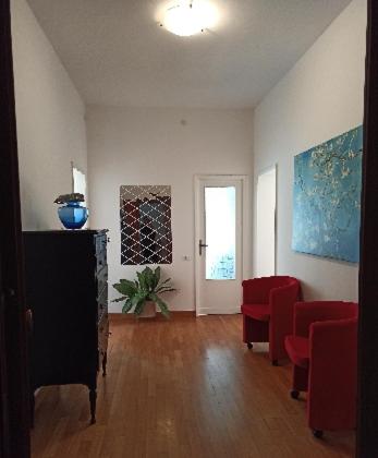 Casa Costanza - Apartment - Pesaro