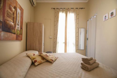 B&B La Pianedda 3