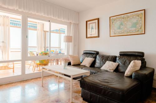NT Malibú Beach Stunning Sea Views 4