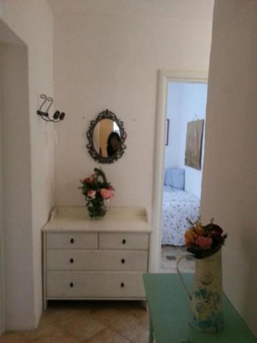  Casale Cacciata Grande Elisa in Pescia Romana