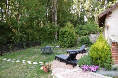 陽台/露台, Lapis Domus in 弗蘭科爾