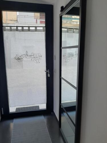 Urban79, Bernalda (foto 6)