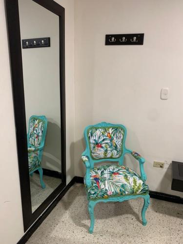 Hotel Bisou - image 2