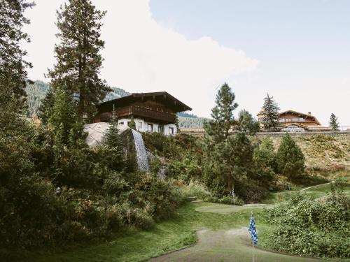 Enzian Inn - image 12