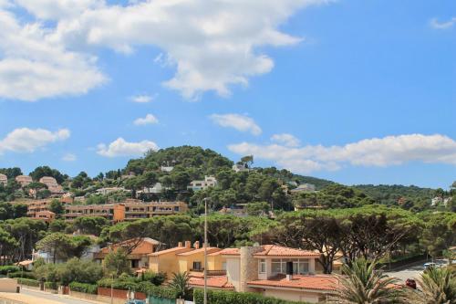 Apartaments Les Dunes - image 4