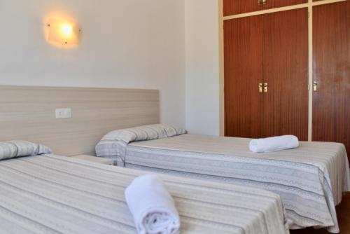 Apartaments Les Dunes - image 7