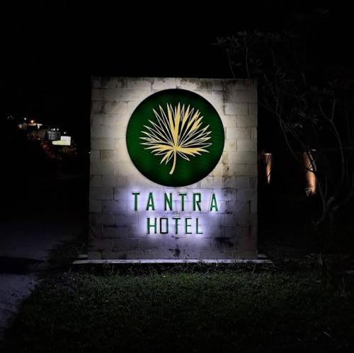 Tantra Hotel