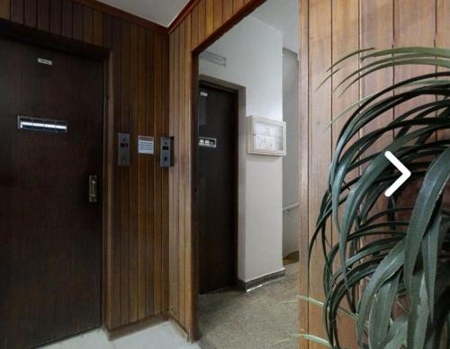 Apartamento Leblon - image 5
