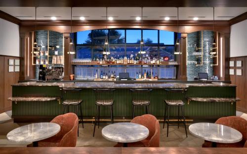 The Advenire, Autograph Collection The Advenire, Autograph Collection