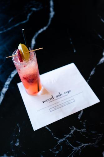 The Advenire, Autograph Collection The Advenire, Autograph Collection