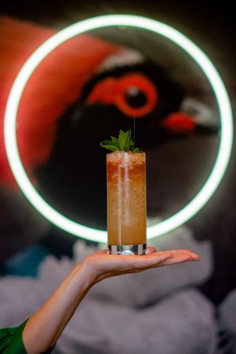 The Advenire, Autograph Collection The Advenire, Autograph Collection