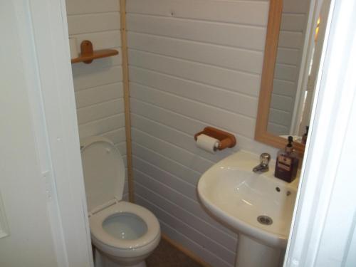 The Curragh Country House Accommodation