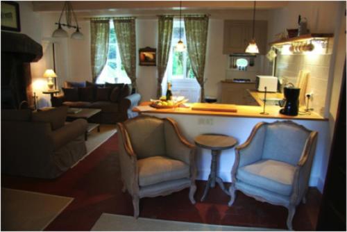 Maisonette