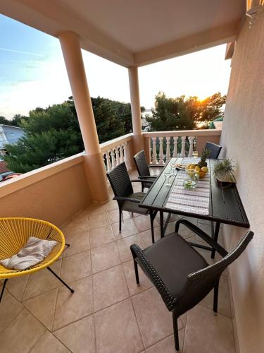  Apartments & Rooms Marela in Drage