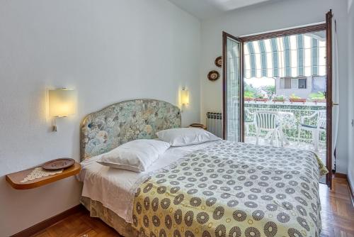  Apartment Valnea in Poreč