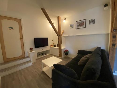 Leilighet Sølendet, i Brekken ved Røros in โรโรส