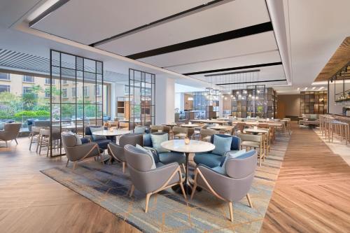 桂林喜來登飯店 Sheraton Guilin Hotel