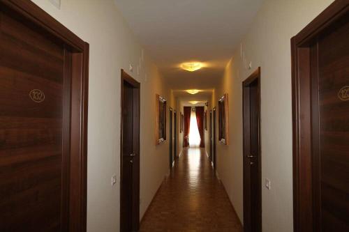  Vecchia Fattoria in Loreto