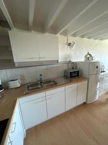 Hotel Halleux in Banneux