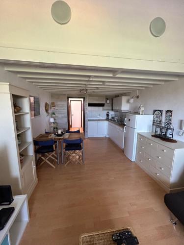 Hotel Halleux in Banneux