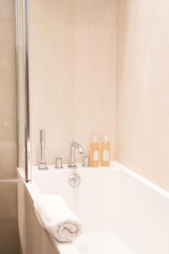 Résidence Nell Paris - image 9