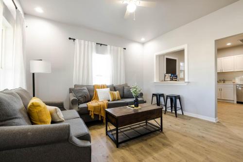 The Hive - Downtown Stephenville in สตีเฟนวิลล์ (TX)