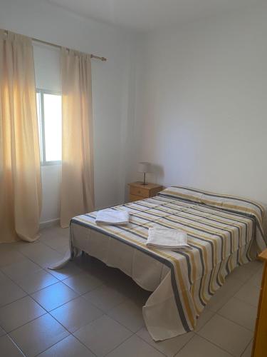 House at Santiago del Teide 4