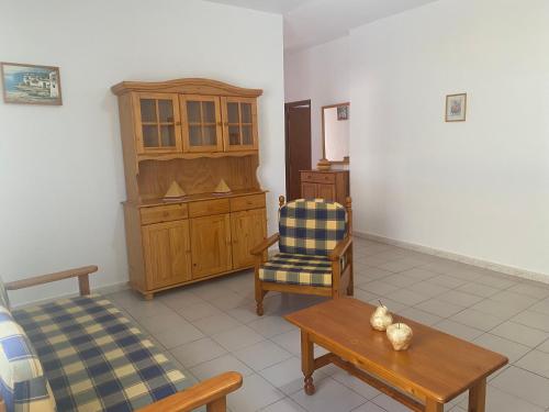House at Santiago del Teide, Тамаймо (фото 6)