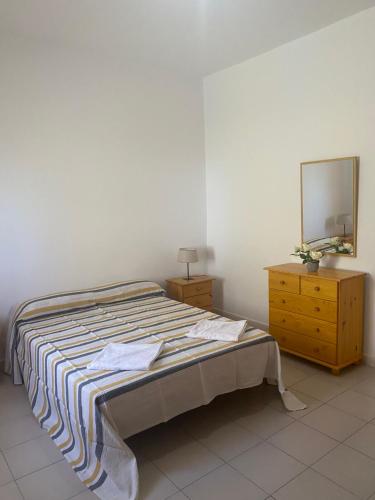 House at Santiago del Teide, Тамаймо (фото 8)