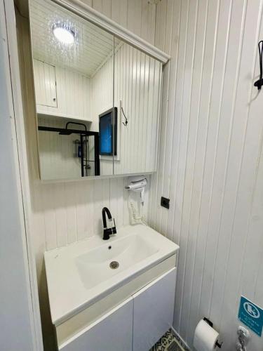 Vagona Tiny House photo