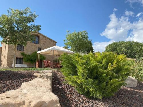 Vila-seca Vall d'Amunt, vine i desconnecta! in Fonollosa