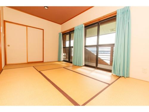 Lake Kawaguchi Rental Villa Tozawa Center - Vacation STAY 46845v