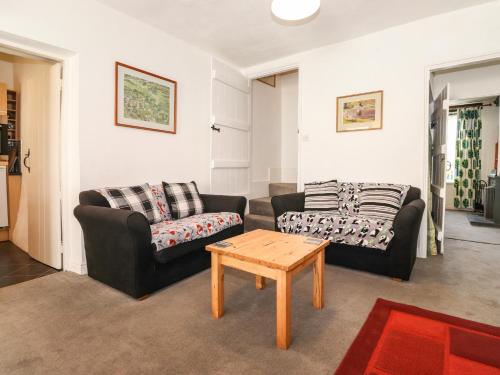 Brackenrigg Cottage - image 12