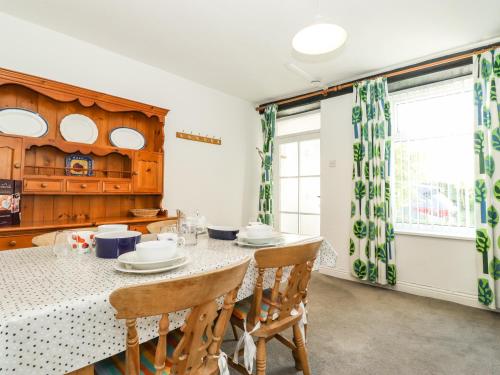 Brackenrigg Cottage - image 11