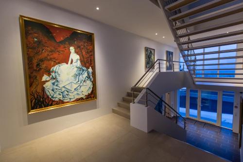 Apt. Hotel Hjalteyri - image 9