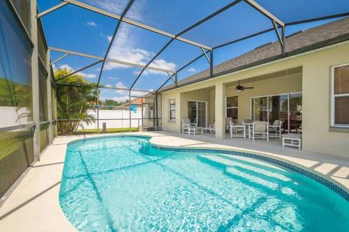 Your 2024 Vacation awaits with Reduced Rates in Kissimmee, USA