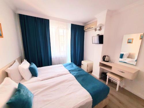 Guest House Kolev - image 4