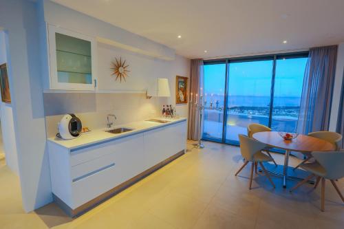 Apt. Hotel Hjalteyri - image 11