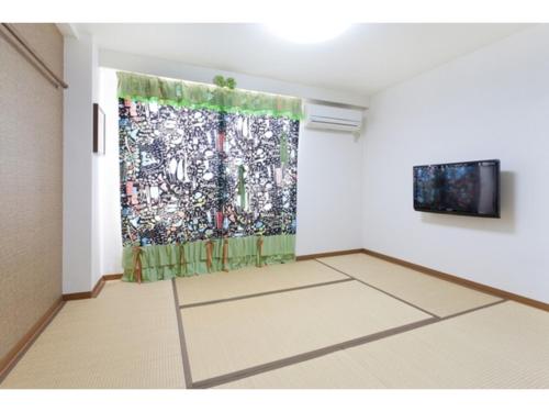 Hotel Hanabi - Vacation STAY 67110v, Tokio