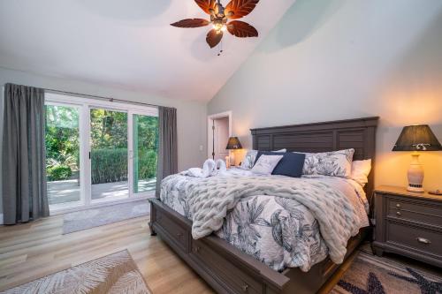 2932 Captain Sams - image 9