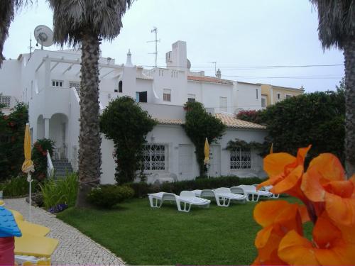 Dona Ana Garden - image 11