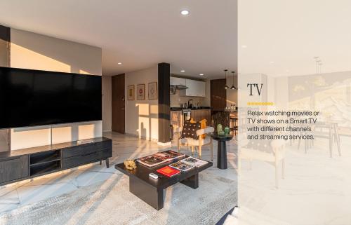 Casa Horacio by Kukun Casa Horacio by Kukun