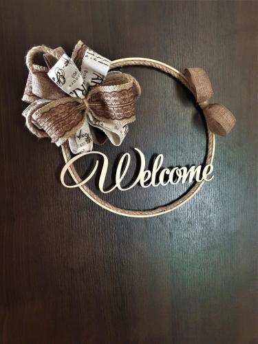 Elisa Studio, Bjala (fotografie 6)