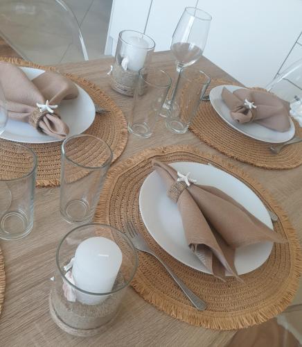 Food and beverages, Elisa Studio in Byala