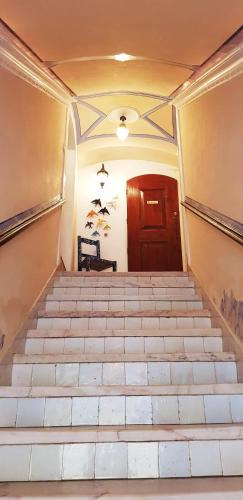 Alcamim Guesthouse in Elvas
