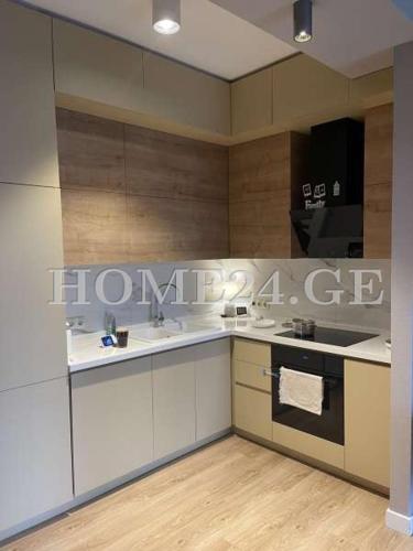 Sweet Home2 photo 4