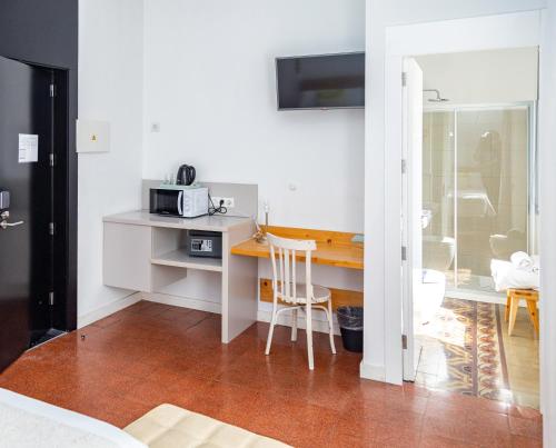Double Room with views image 1