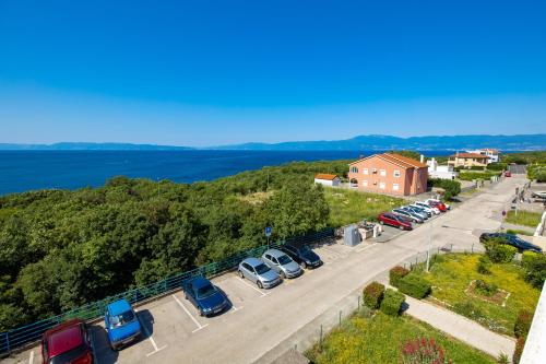 Apartment Kvarner View