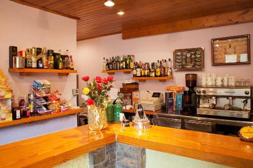 Hostal l'Escon - image 6